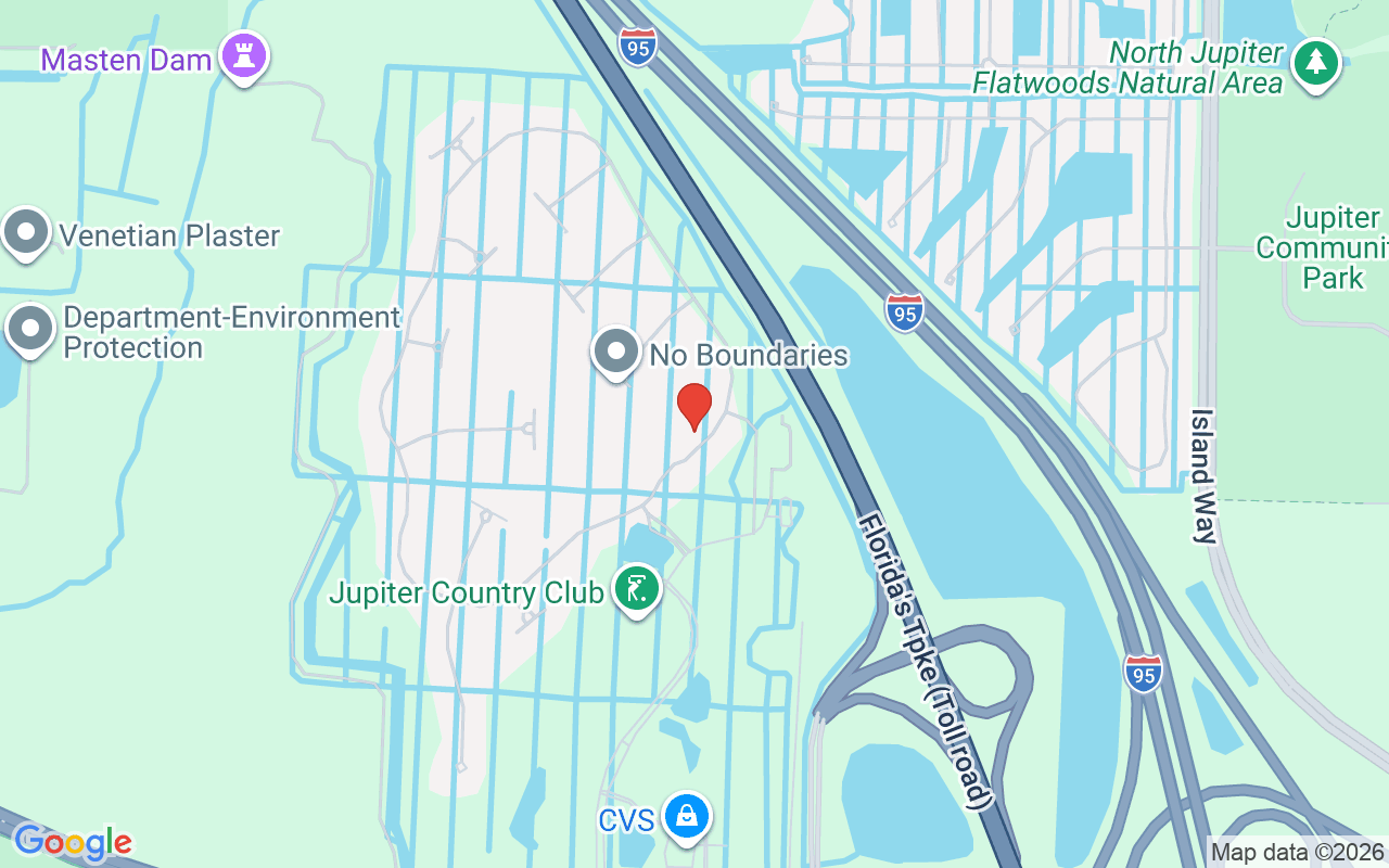 229  Sonoma Isles Circle, Jupiter, FL 33478