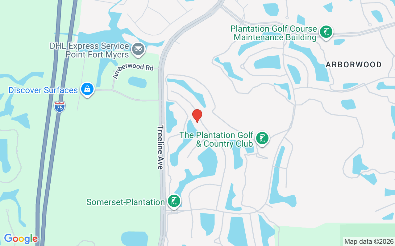 12778 Kingsmill Way, Fort Myers, FL 33913