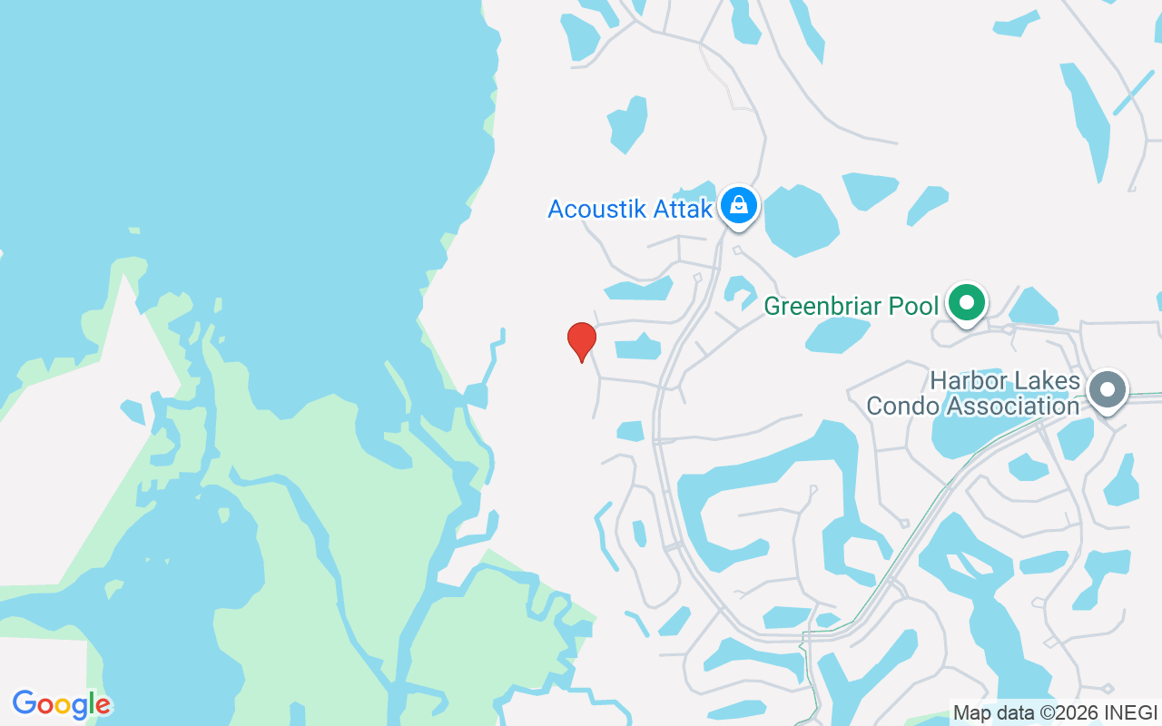 26974 Montego Pointe Ct #202, Bonita Springs, FL 34134