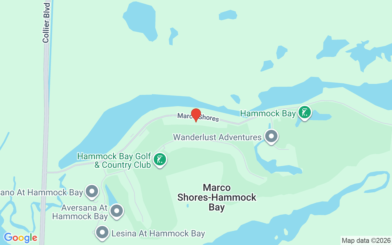 1366 Mainsail Dr #1522, Naples, FL 34114