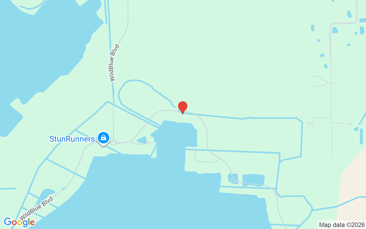 17286 Blue Sapphire Dr, Fort Myers, FL 33913