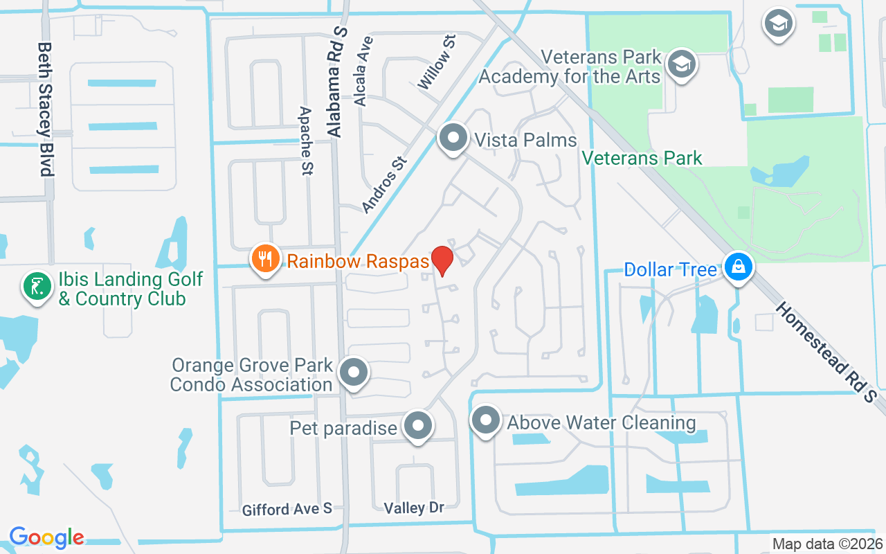 10521 Putnam Ct, Lehigh Acres, FL 33936