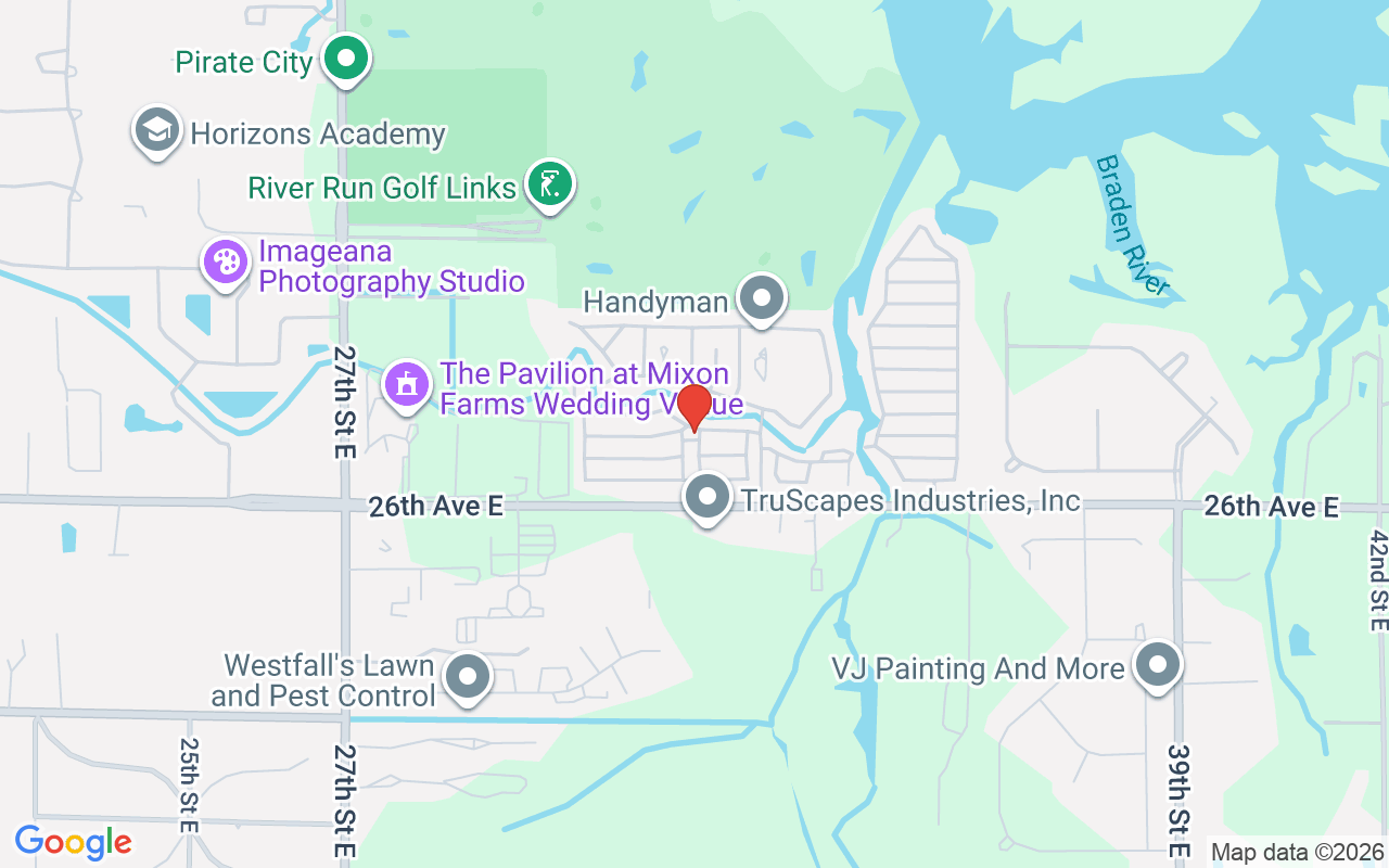 3275 26Th Avenue #109, Bradenton, FL 34208