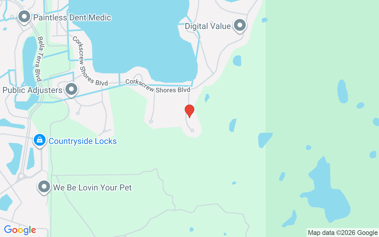 14234 Wild Timber Ct, Estero, FL 33928