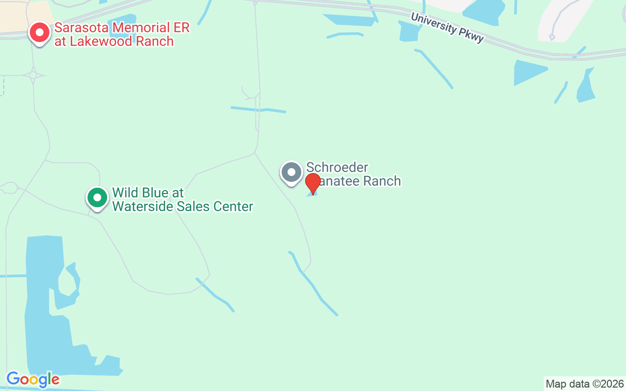 8563 Sea Mist Loop, Sarasota, FL 34240