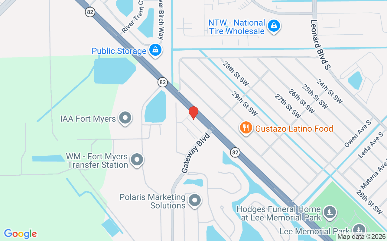 12001 Rock Brook Run 1908, Fort Myers, FL 33913