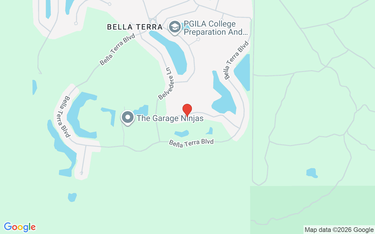 13557 Messino Ct, Estero, FL 33928