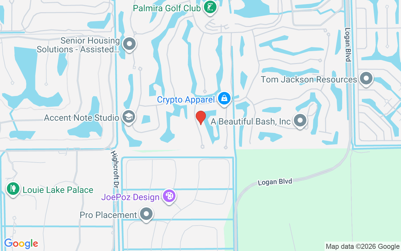 28673 San Galgano Way, Bonita Springs, FL 34135