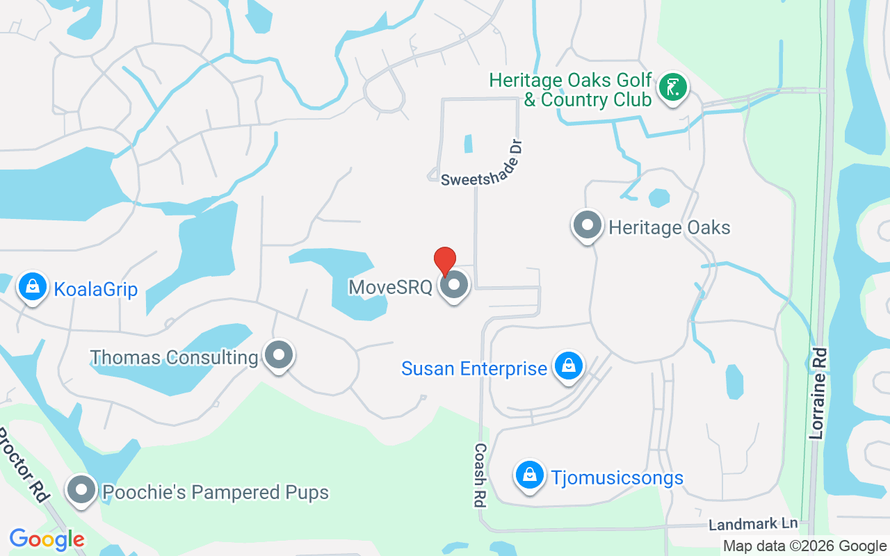 7900 Umbrella Pine Way, Sarasota, FL 34241