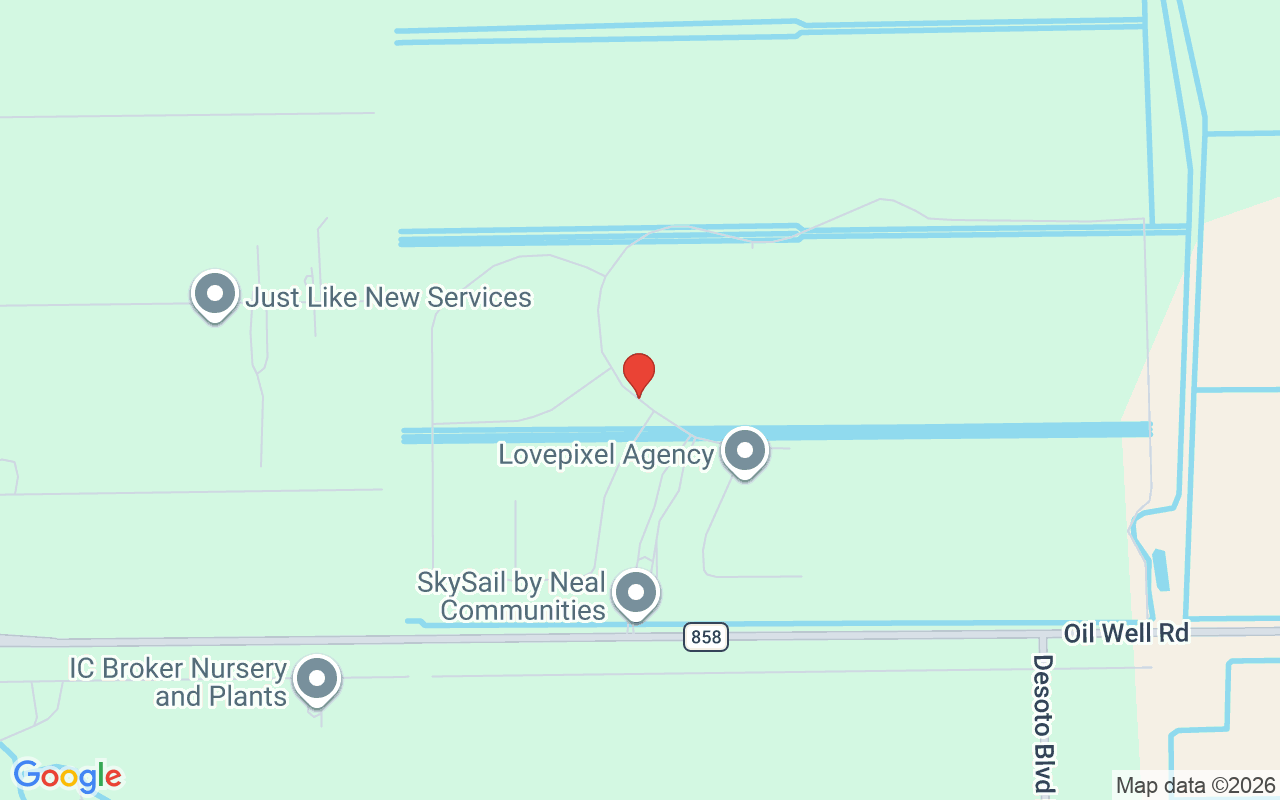 4671 Skysail Dr, Naples, FL 34120