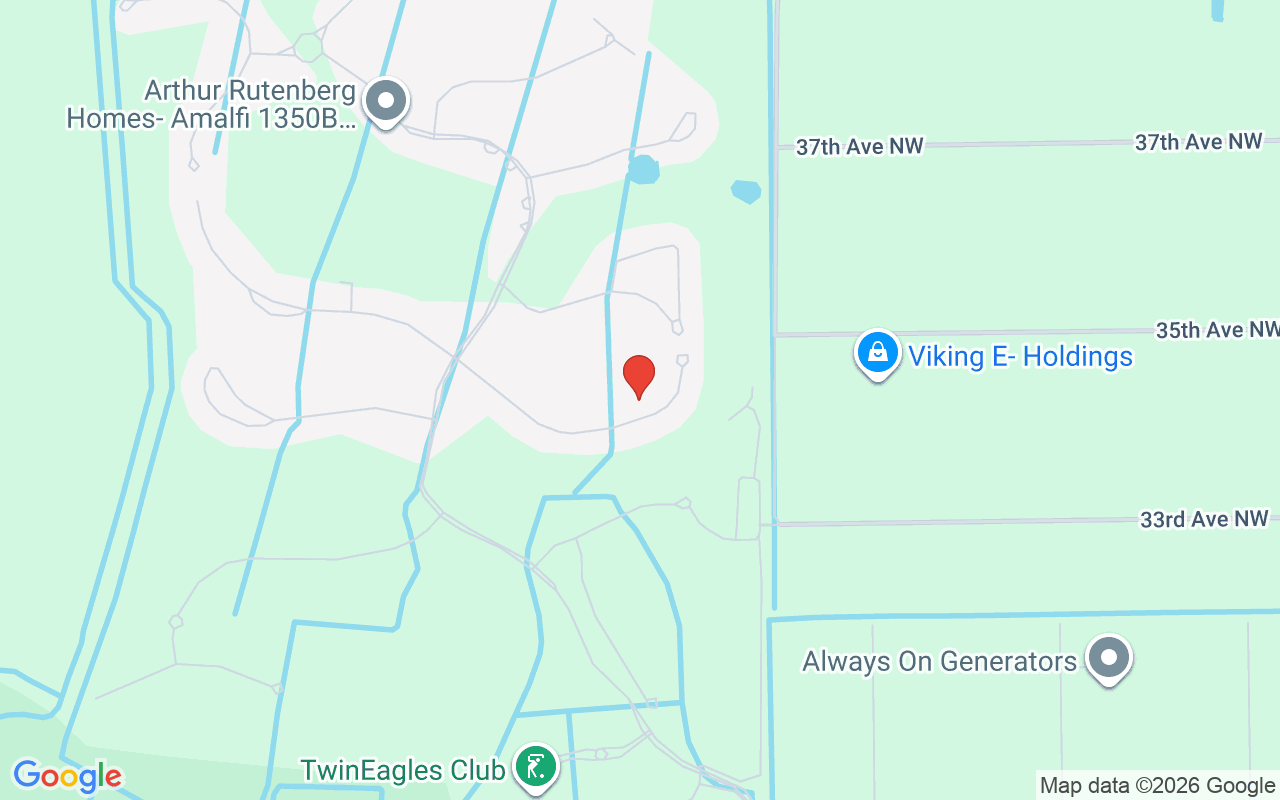 12049 Covent Garden Ct #2001, Naples, FL 34120