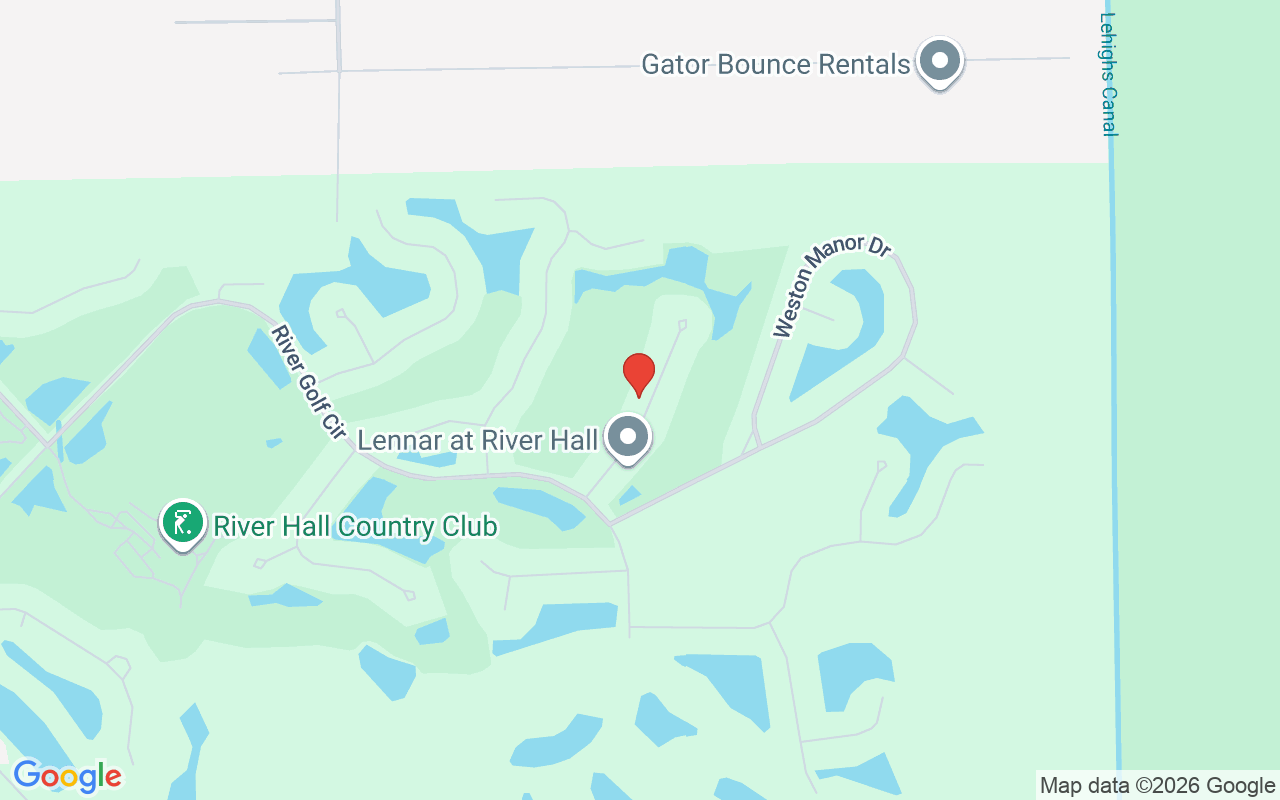 3079 Walnut Grove Ln, Alva, FL 33920