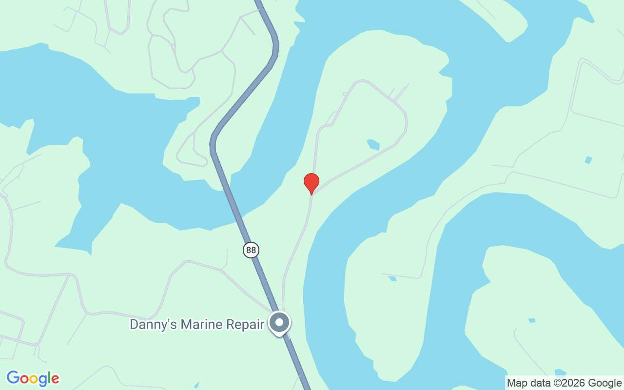 434 Jeanies Way, Cub Run, KY 42729