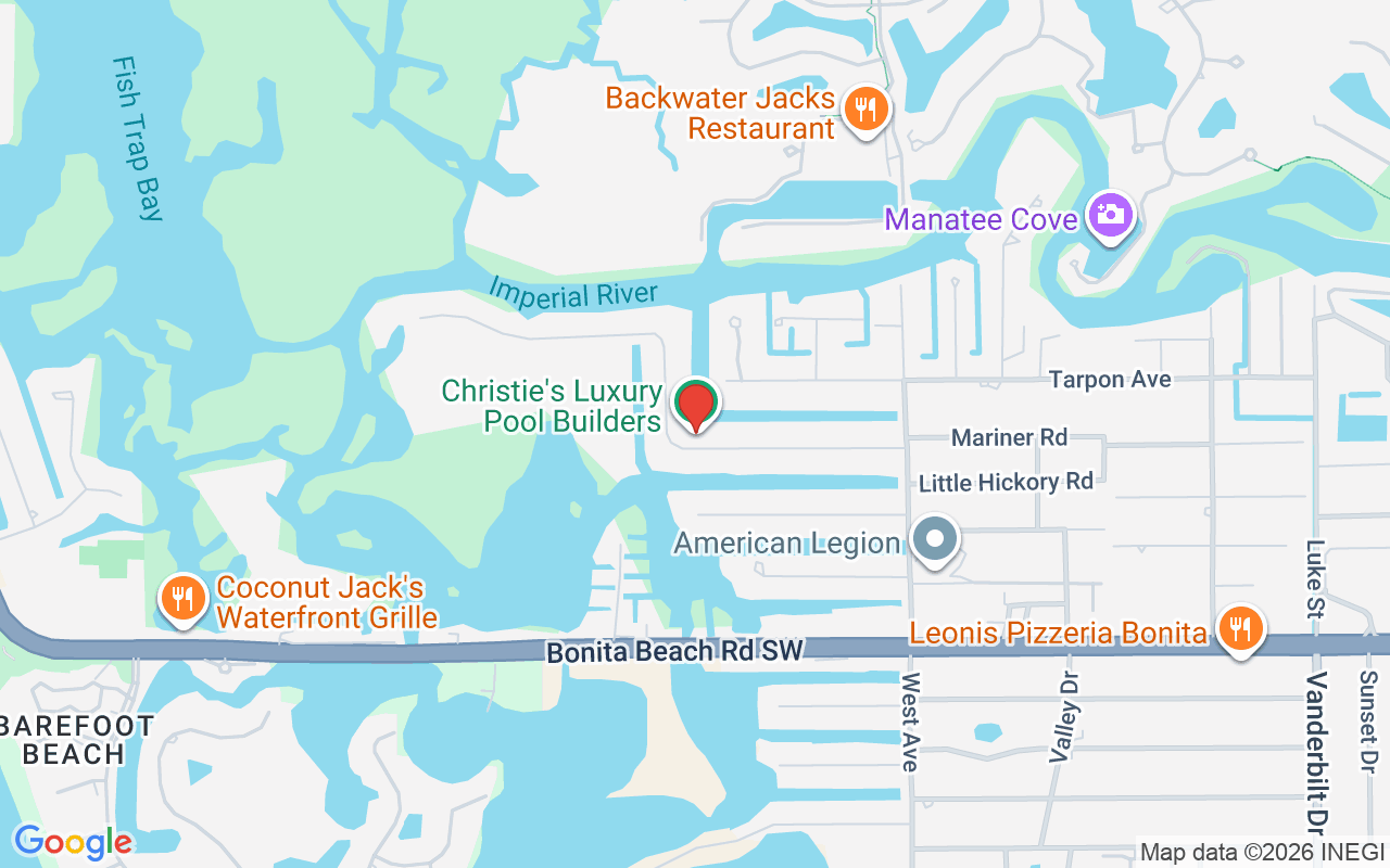 4884-4886 Esplanade St, Bonita Springs, FL 34134