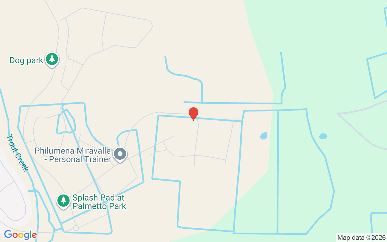 17911 Shade Tree Loop, Babcock Ranch, FL 33982