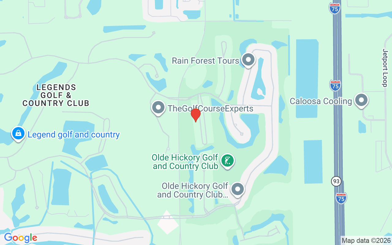 14290 Hickory Links Ct #1925, Fort Myers, FL 33912