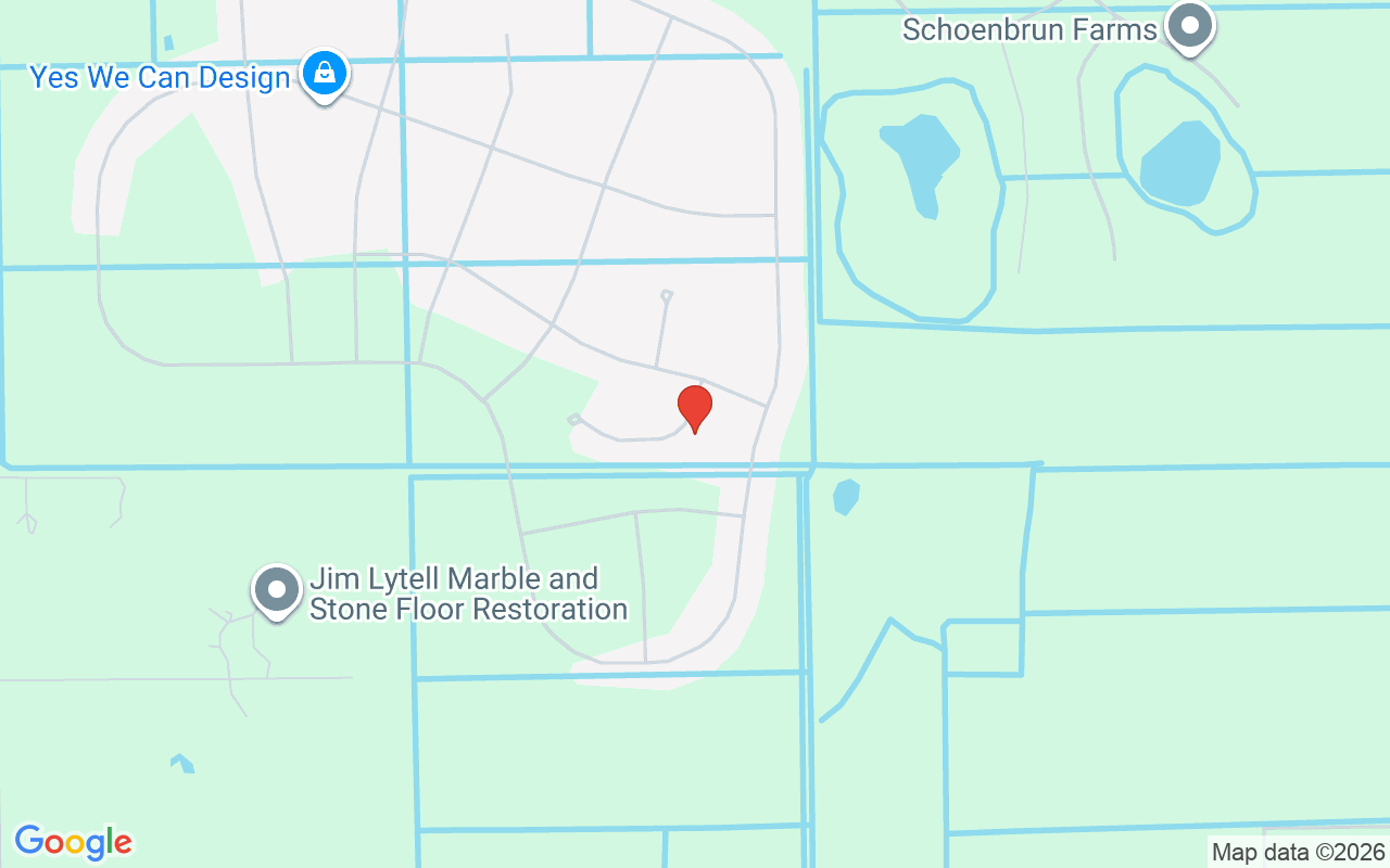 20617 Greenwich Pl, Estero, FL 33928