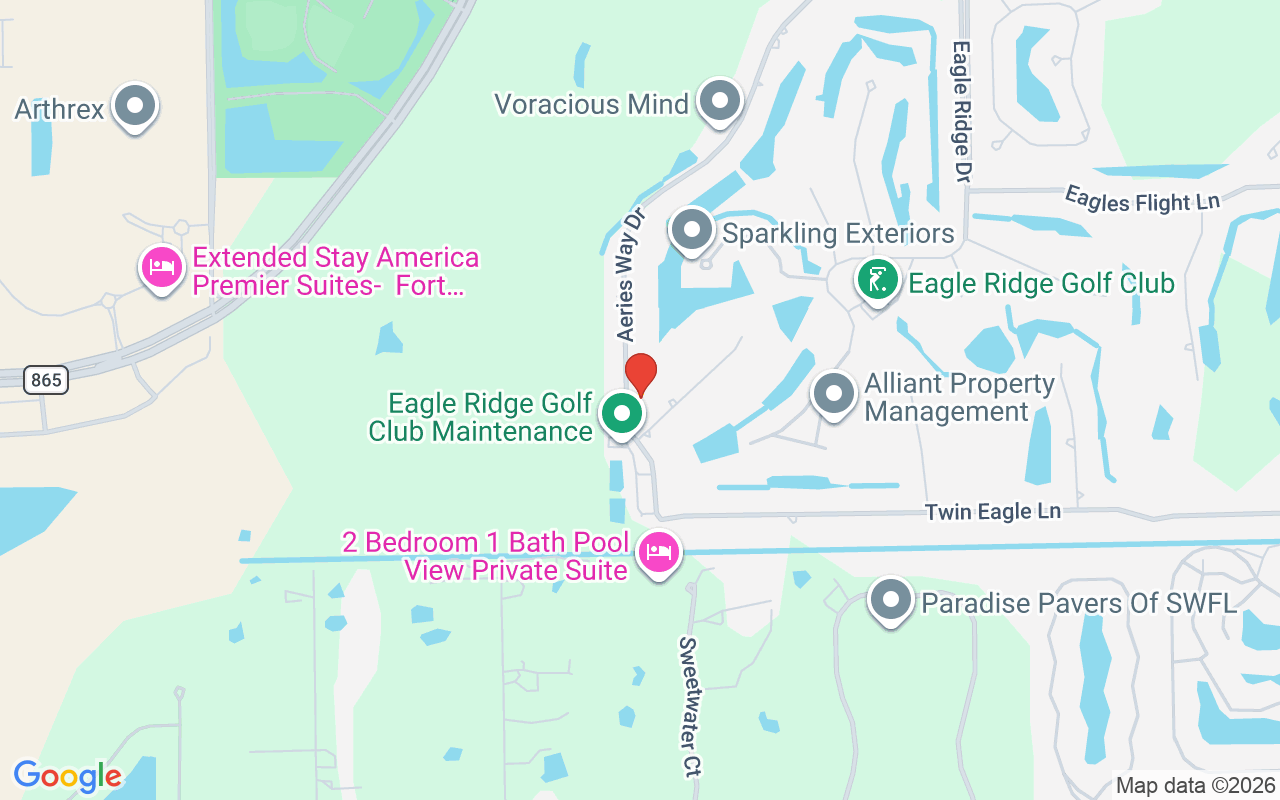 14657 Aeries Way Dr, Fort Myers, FL 33912