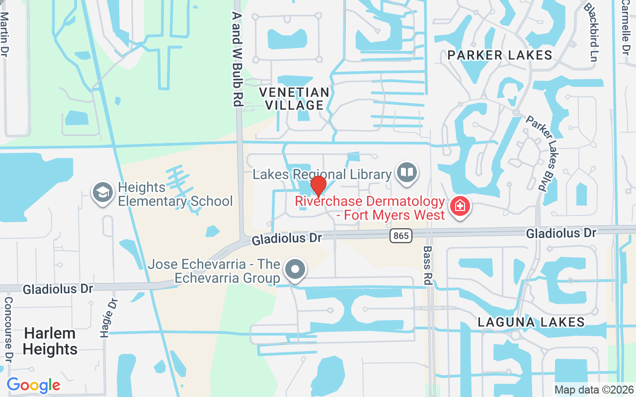 15040 Sea Crest Blvd, Fort Myers, FL 33919