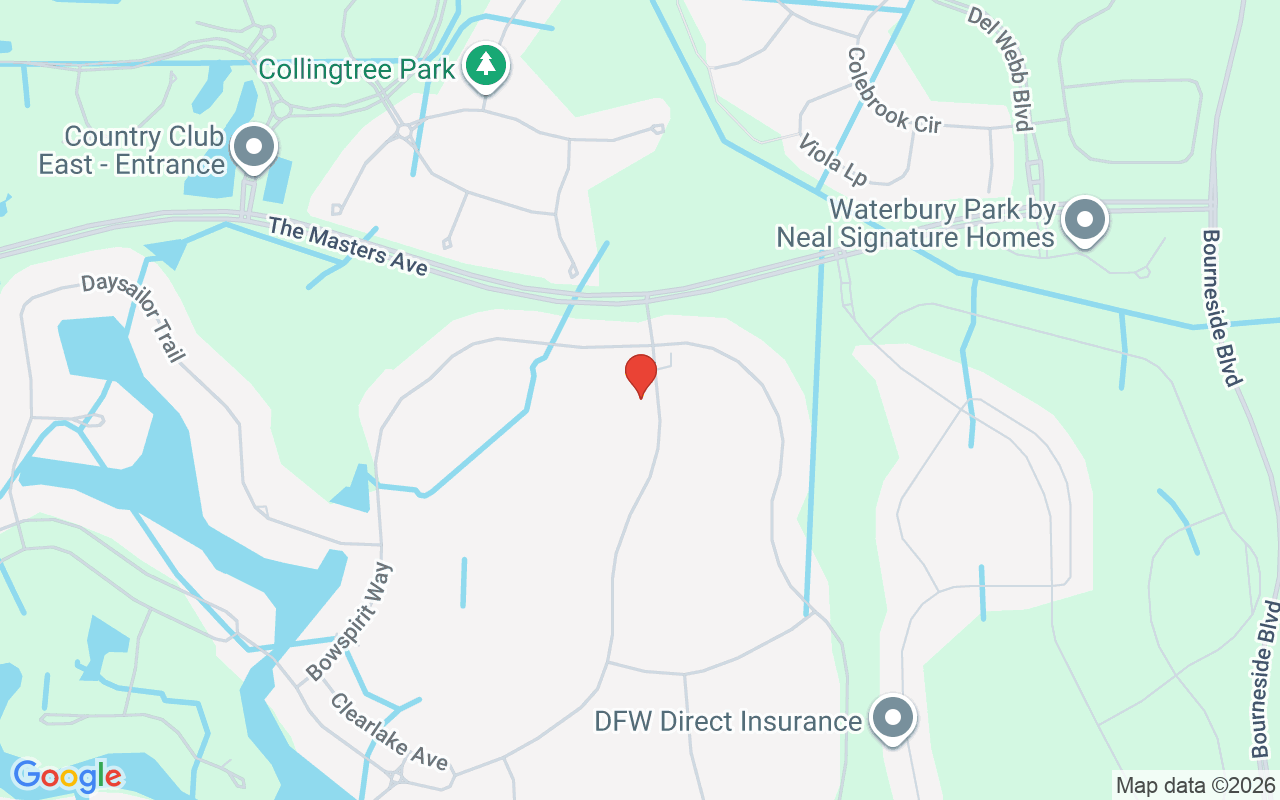 17041 Clearlake Avenue, Lakewood Ranch, FL 34202