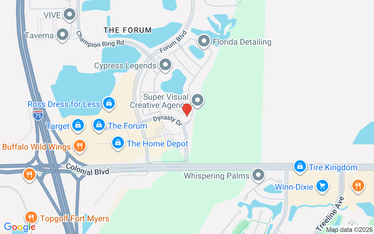 9957 Chiana Cir, Fort Myers, FL 33905