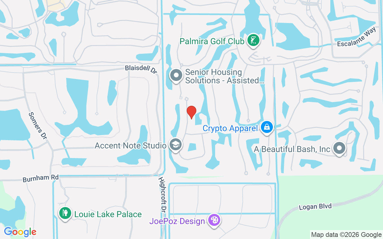 28666 San Lucas Ln #101, Bonita Springs, FL 34135