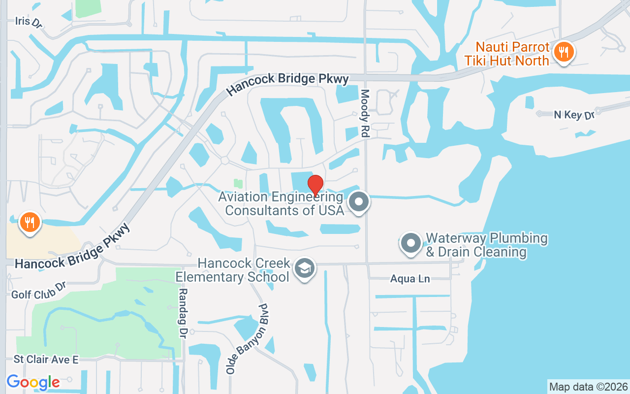 13000 Sandy Key Bend 3204, North Fort Myers, FL 33903
