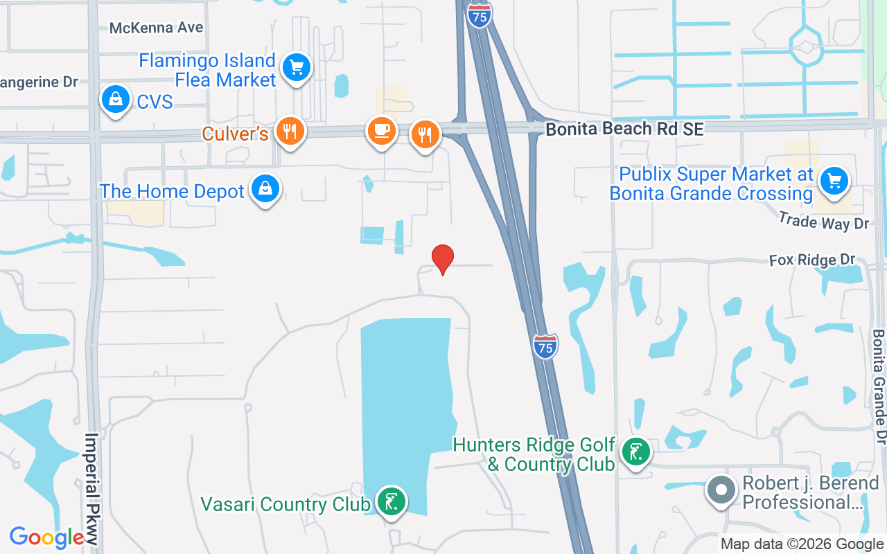 12040 Matera Ln 202, Bonita Springs, FL 34135
