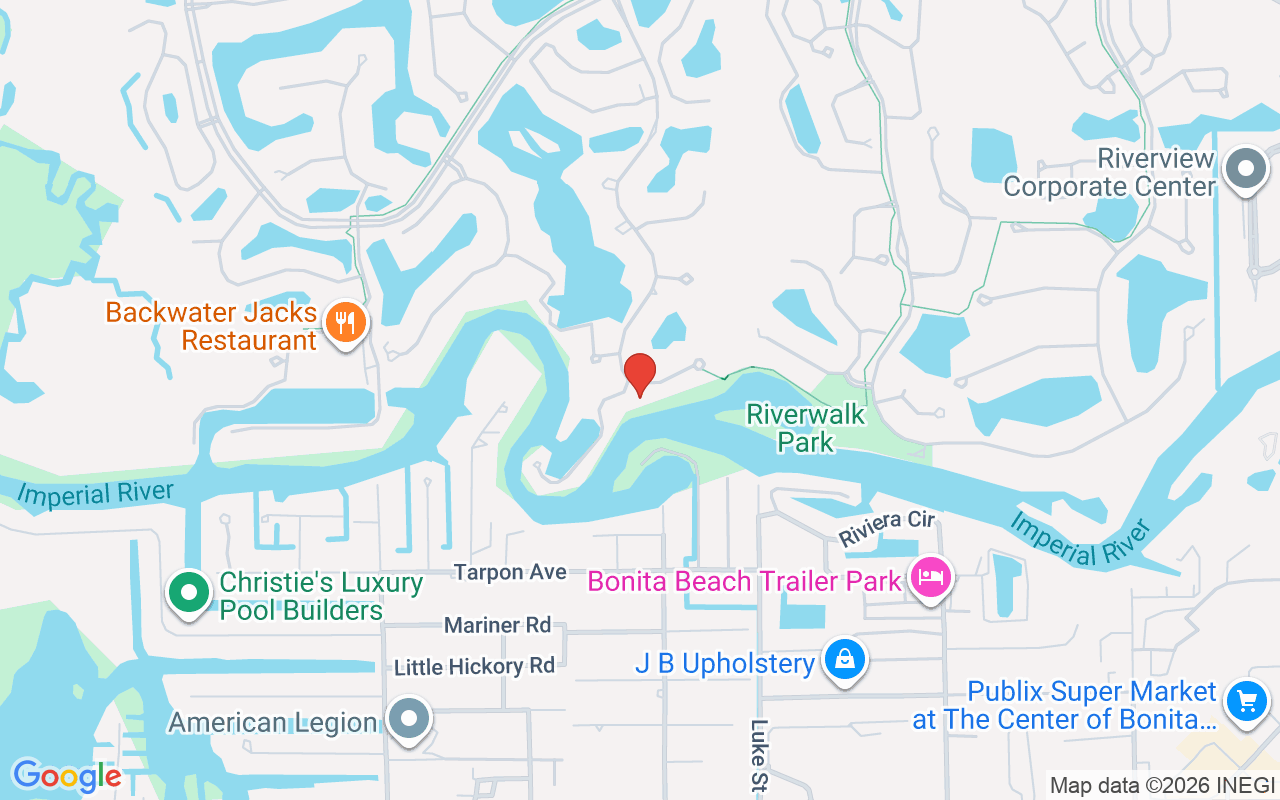 27396 Hidden River Ct, Bonita Springs, FL 34134