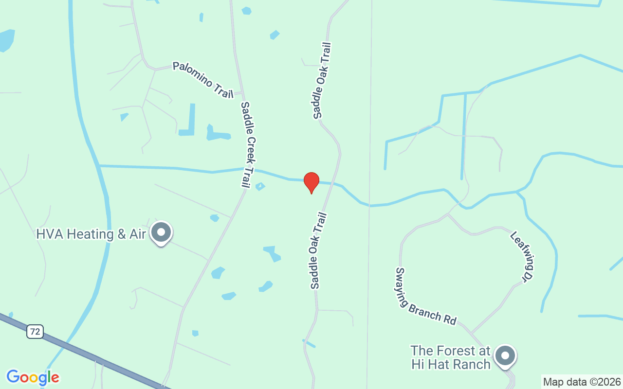 6050 Saddle Oak Trail, Sarasota, FL 34241