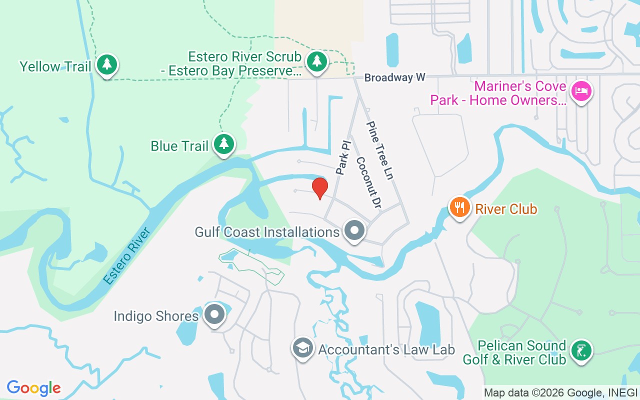 4937 Royal Palm Dr, Estero, FL 33928