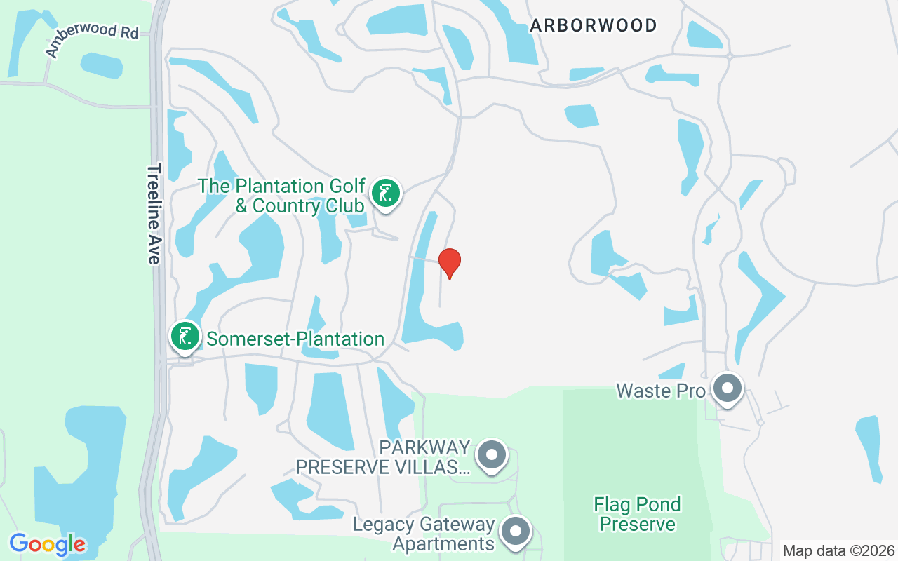 12897 New Market St 201, Fort Myers, FL 33913