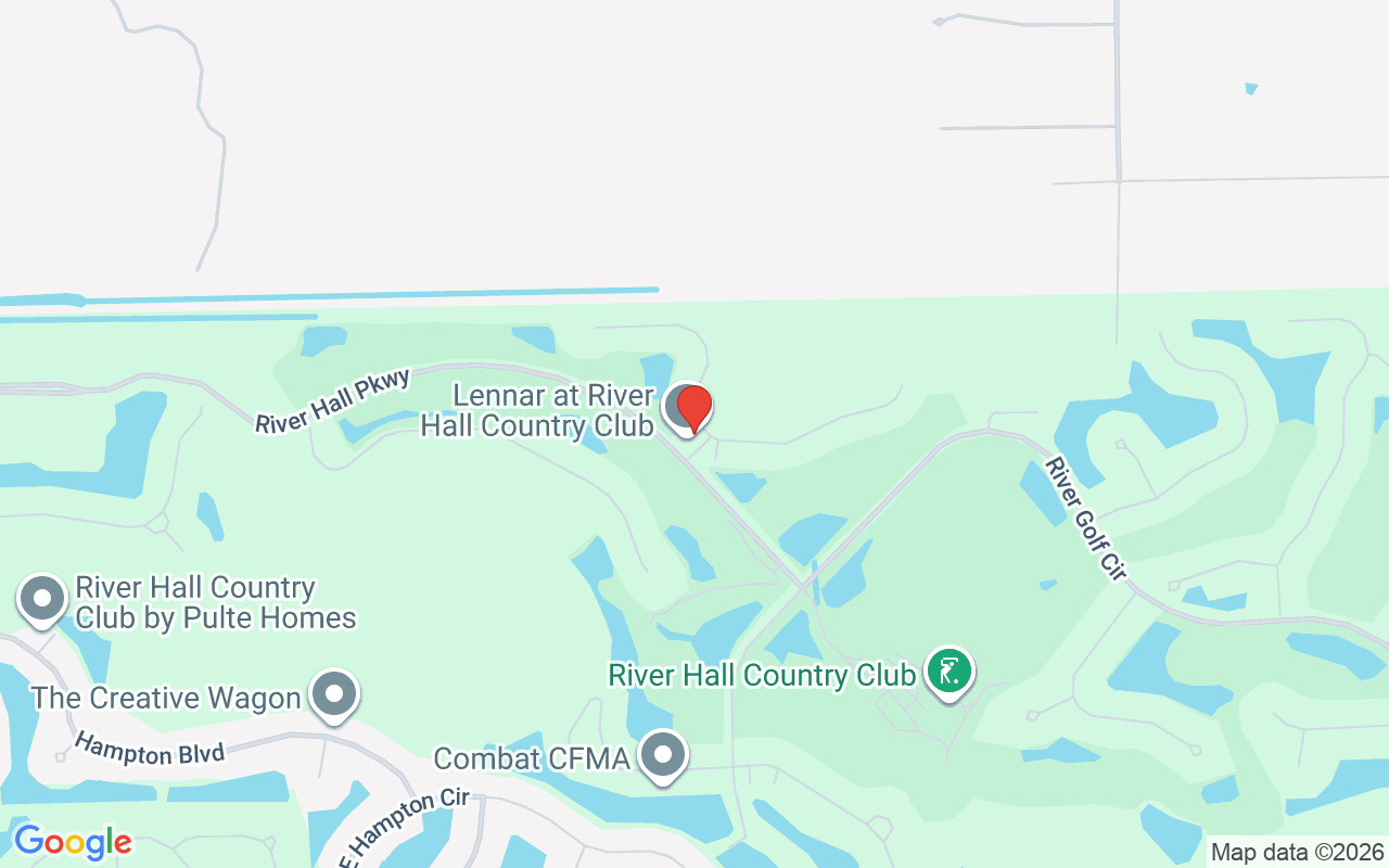 3101 Windsor Dr E, Alva, FL 33920