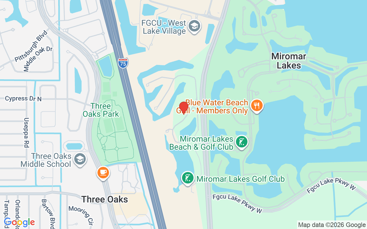 10049 Saint Moritz Dr, Miromar Lakes, FL 33913