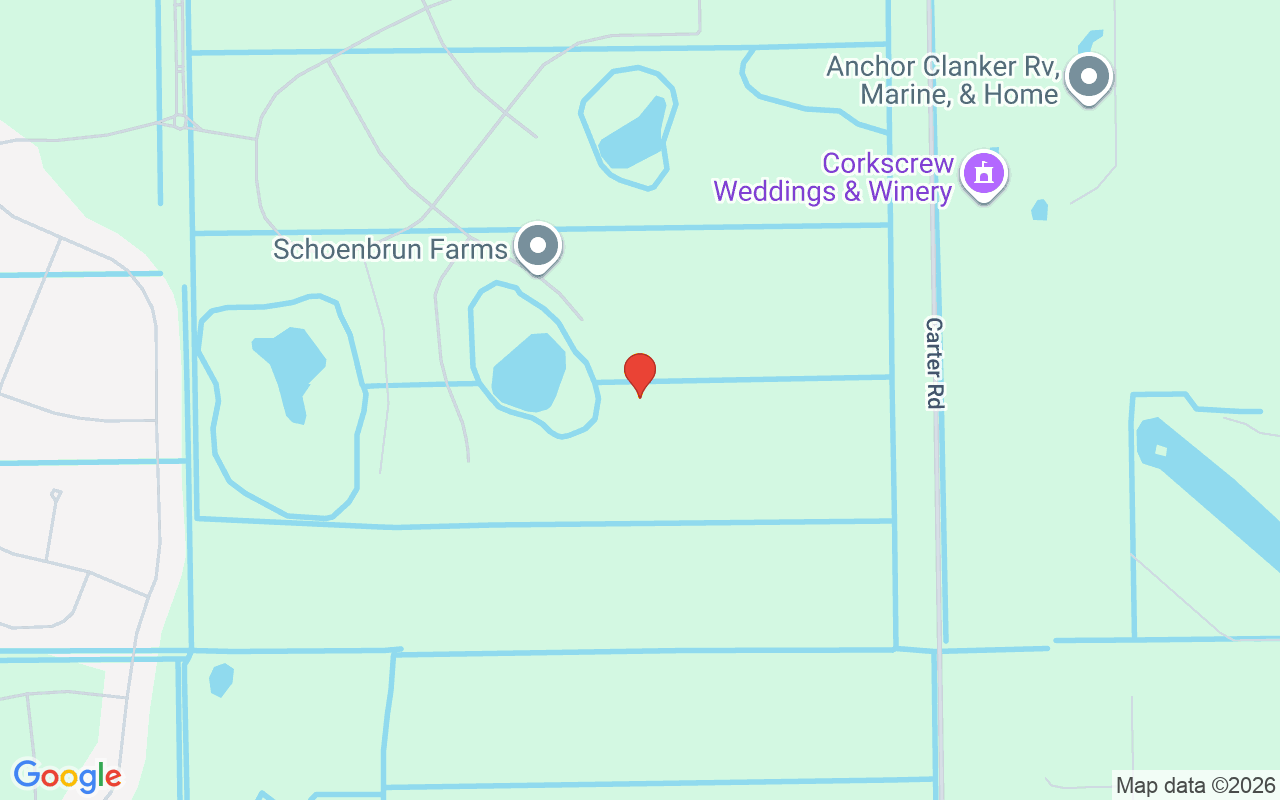 21086 Verawood Loop, Estero, FL 33928