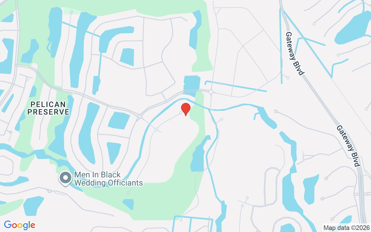 10455 Casella Way #102, Fort Myers, FL 33913