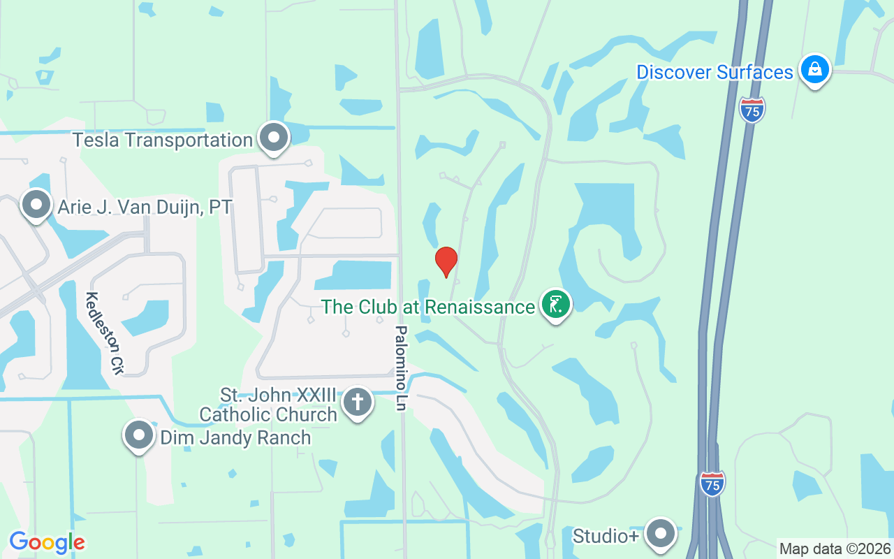 12830 Terabella Way, Fort Myers, FL 33912