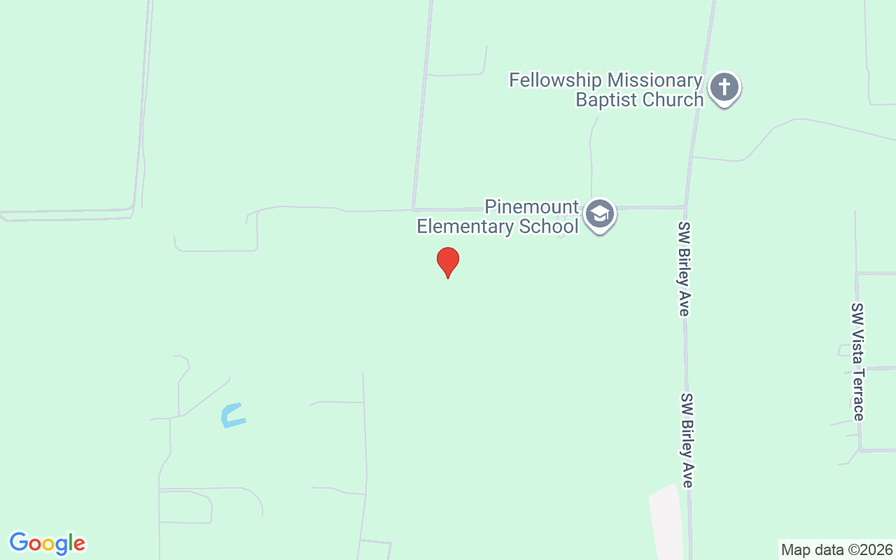 550 Gabriel Place Sw, Lake City, FL 32024