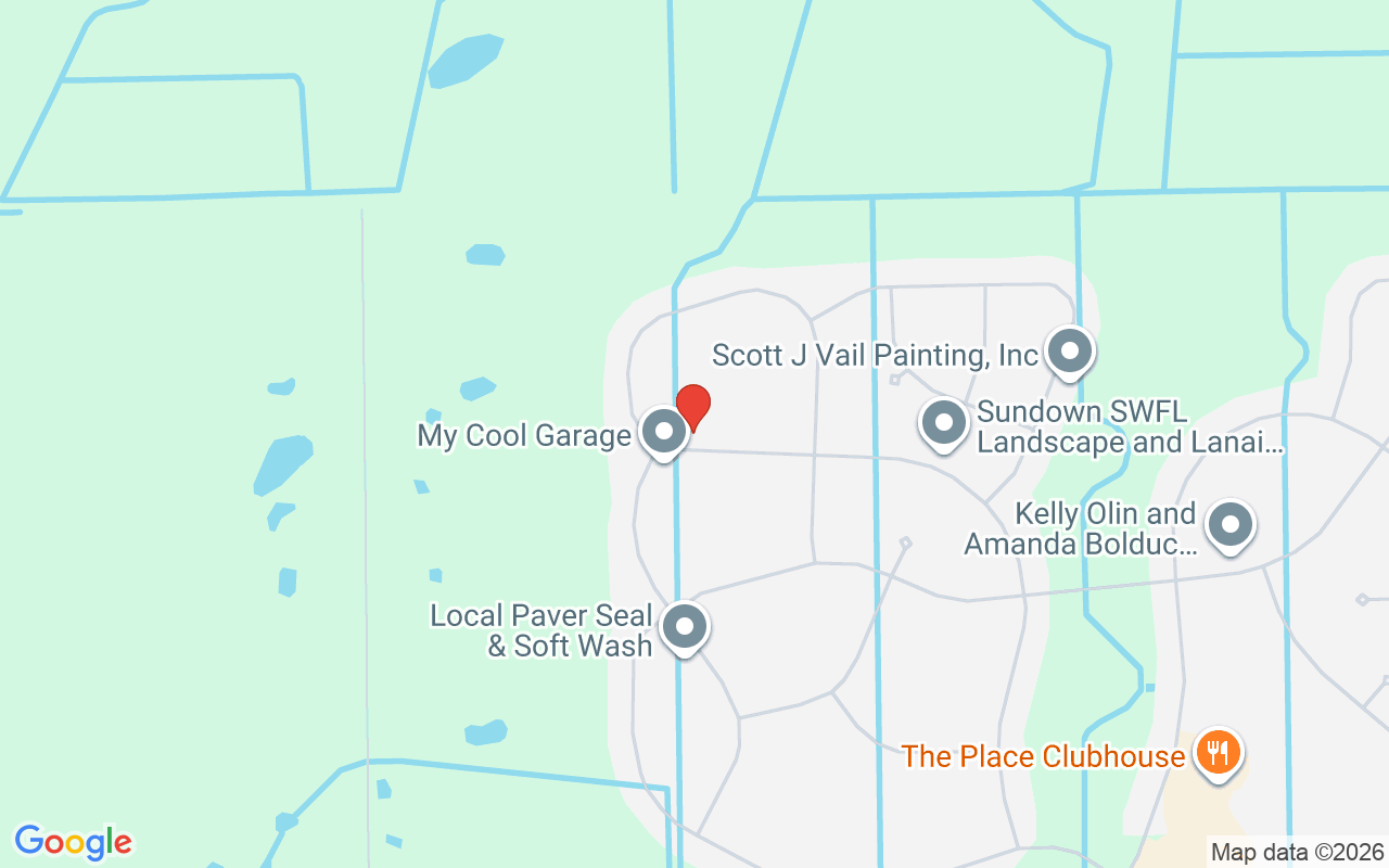 19157 Elston Way, Estero, FL 33928