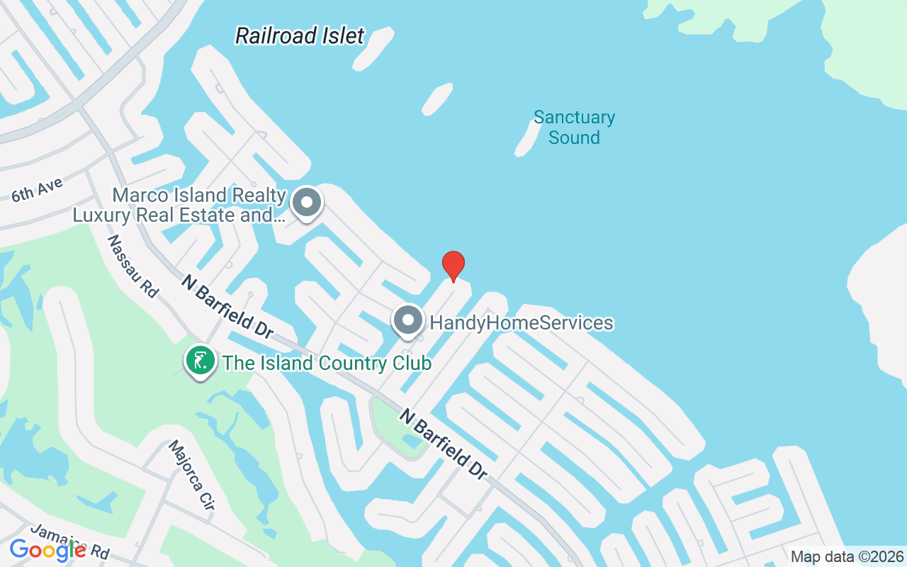 1792 Piedmont Ct, Marco Island, FL 34145