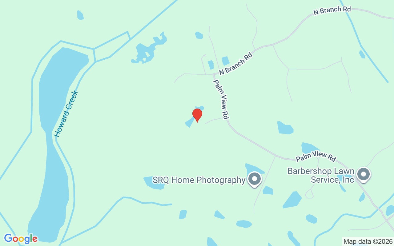 12809 Sheringham Way, Sarasota, FL 34240