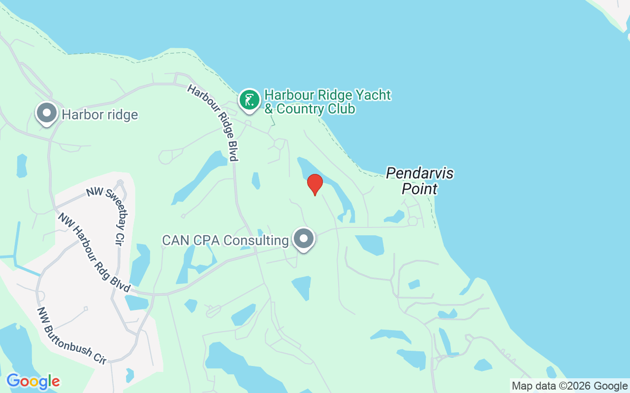 12791 Cinnamon Way Nw, Palm City, FL 34990