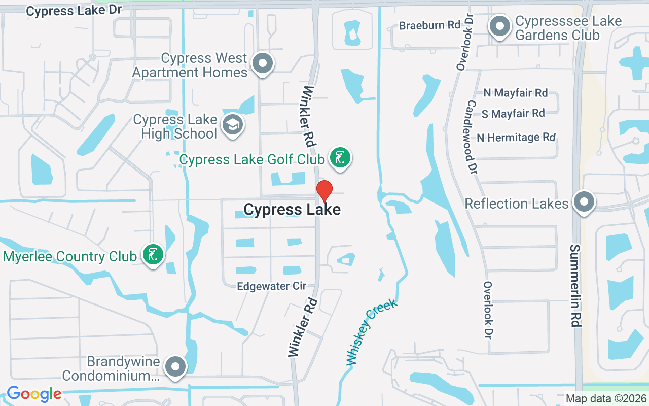 6777 Winkler Rd 234, Fort Myers, FL 33919