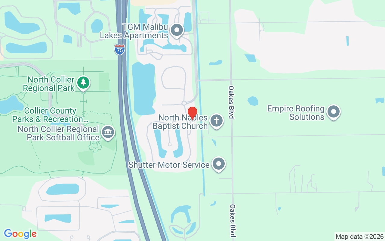 1878 Tarpon Bay Dr #205, Naples, FL 34119