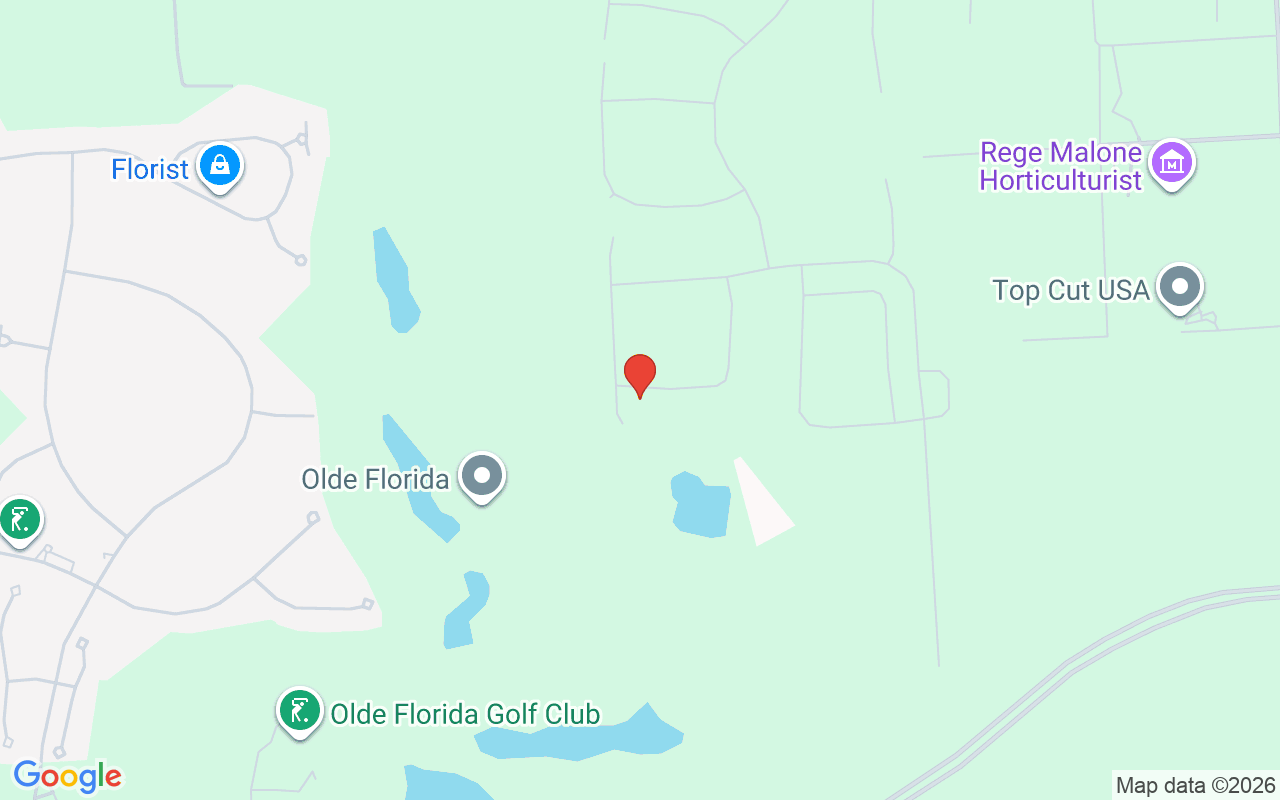 12216 Lotus Ave, Naples, FL 34120