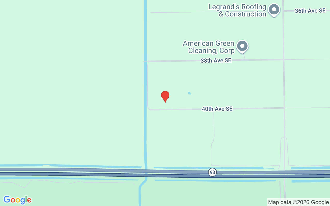 2625 40Th Ave #93, Naples, FL 34117