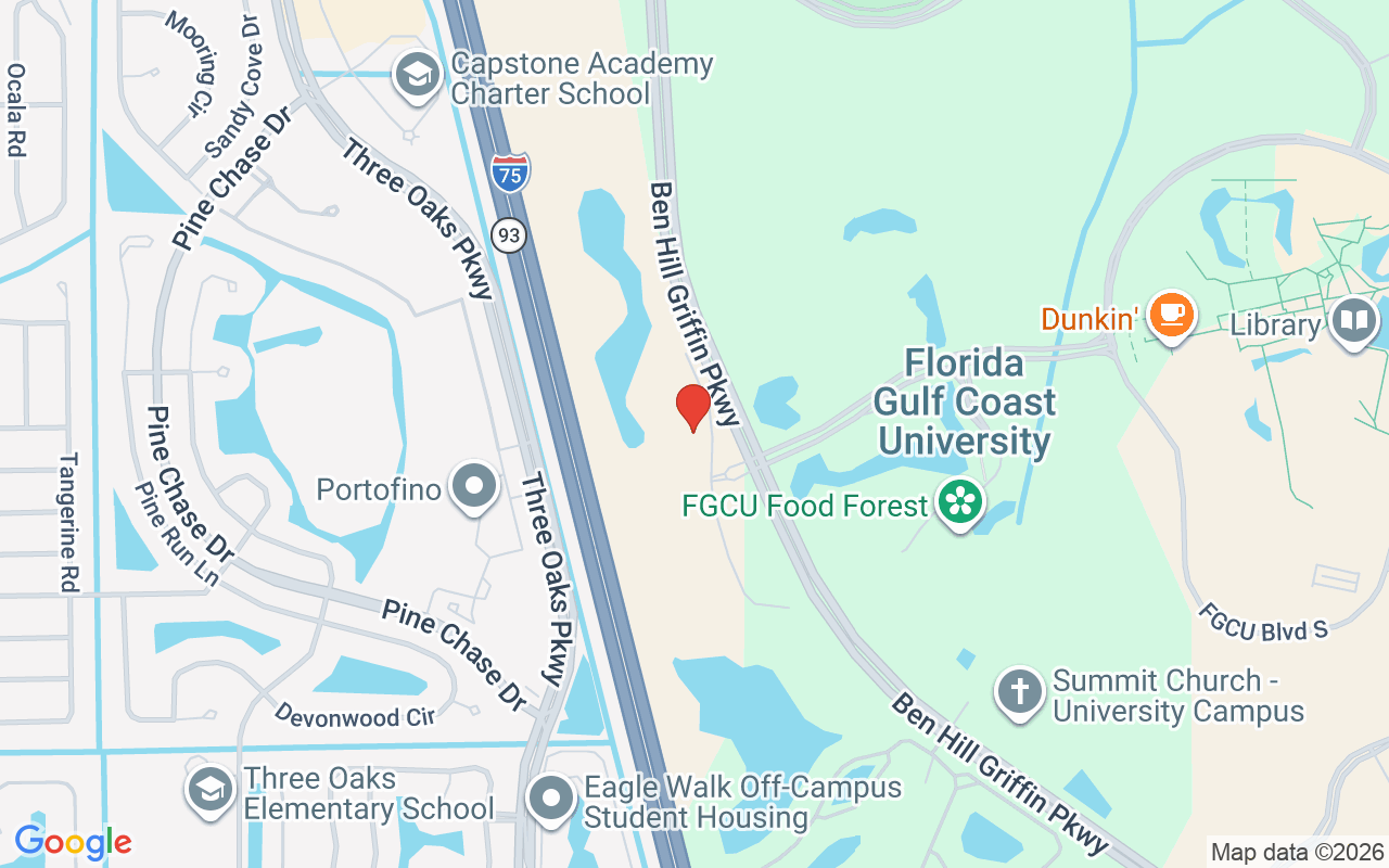 19062 Via Messina Way, Miromar Lakes, FL 33913