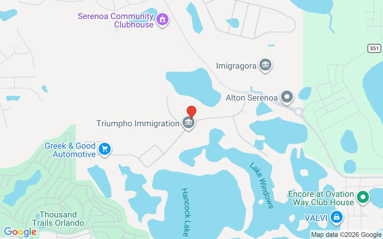 17608 Saw Palmetto Avenue, Clermont, FL 34714