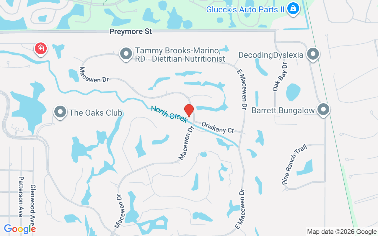 889 Macewen Drive, Osprey, FL 34229