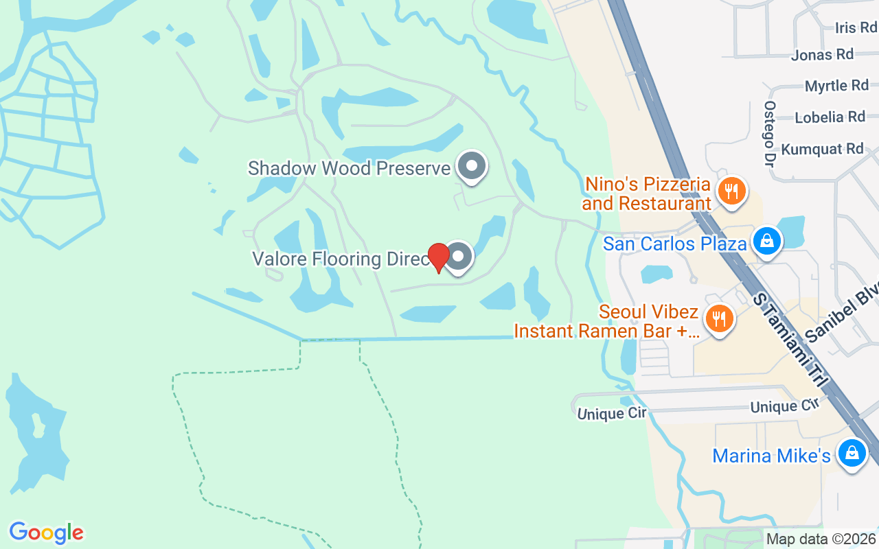 6891 Lakewood Isle Dr, Fort Myers, FL 33908